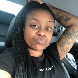 Meet your Posher, Notoya